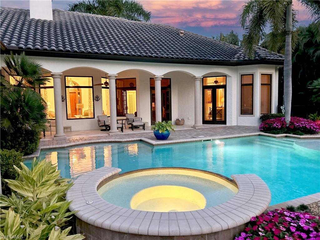 VERONA - Residential