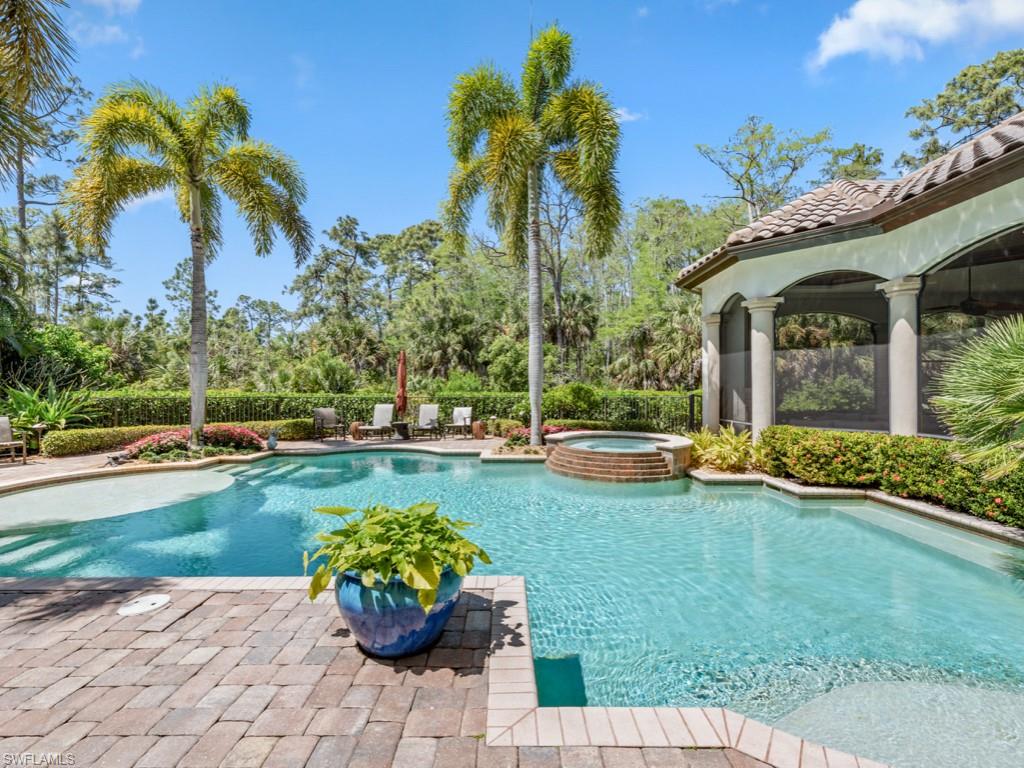 VERONA - Residential