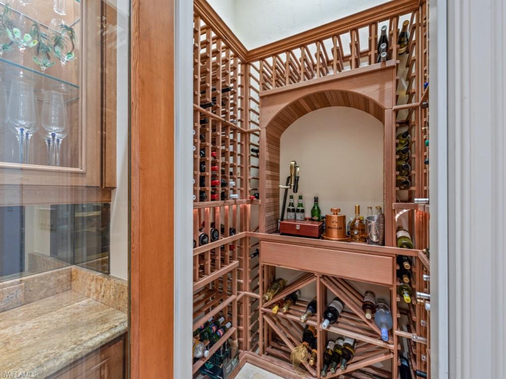 VERONA - Residential