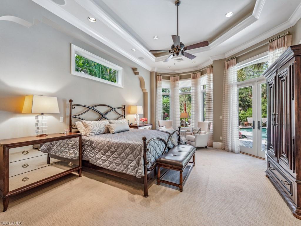 VERONA - Residential