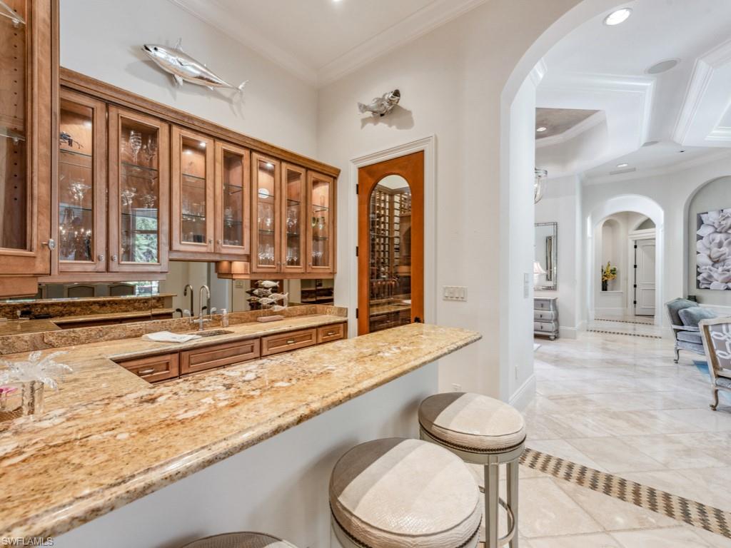 VERONA - Residential