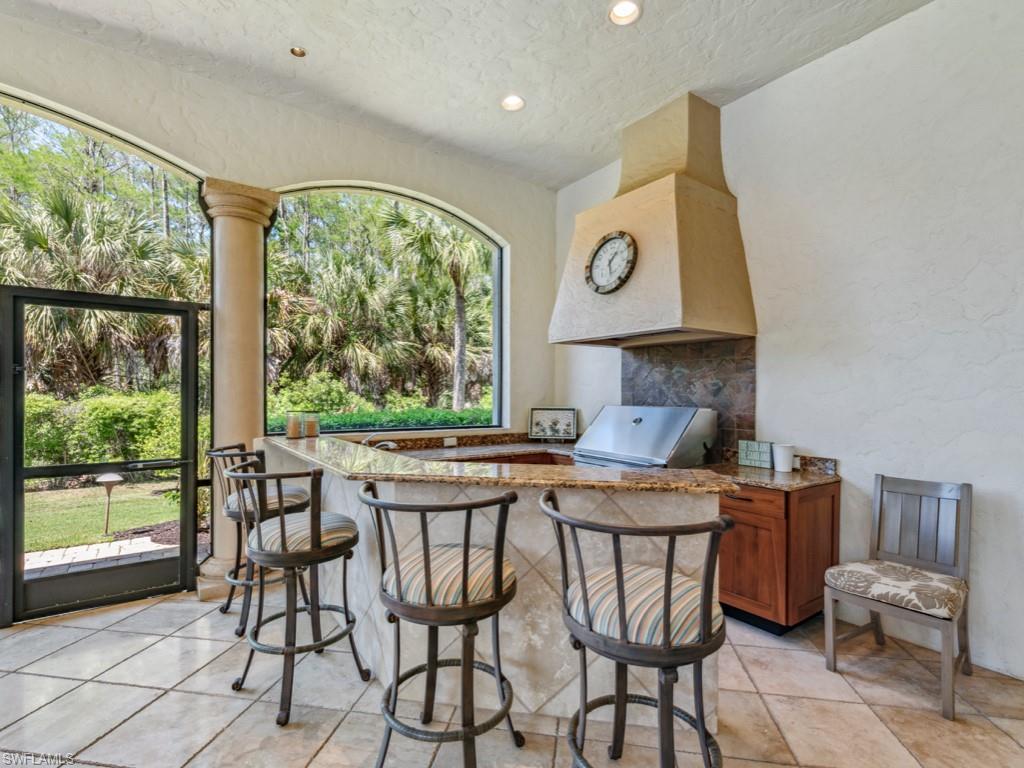 VERONA - Residential