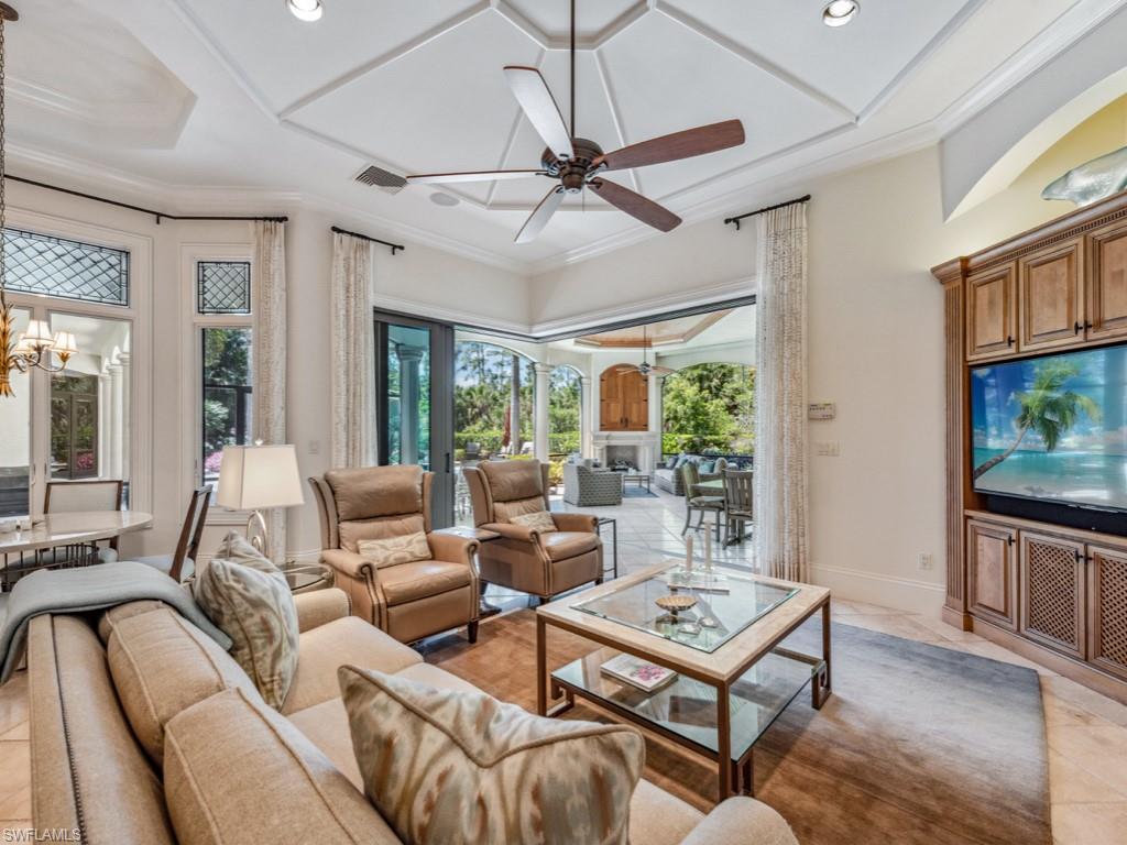 VERONA - Residential