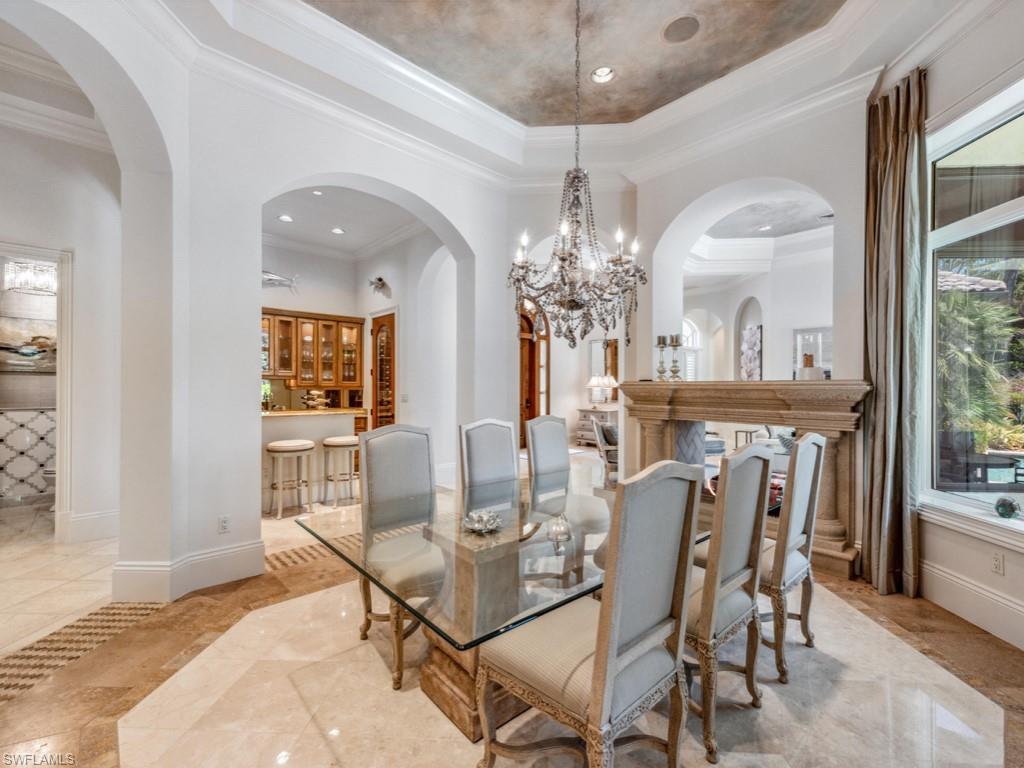 VERONA - Residential