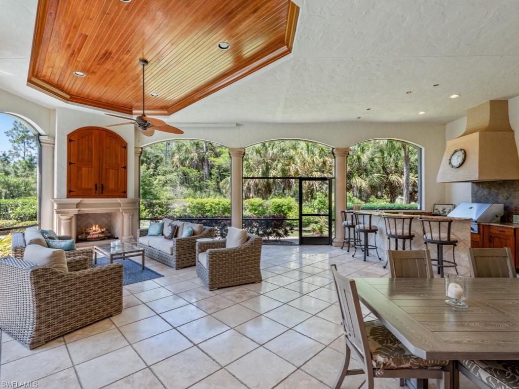 VERONA - Residential