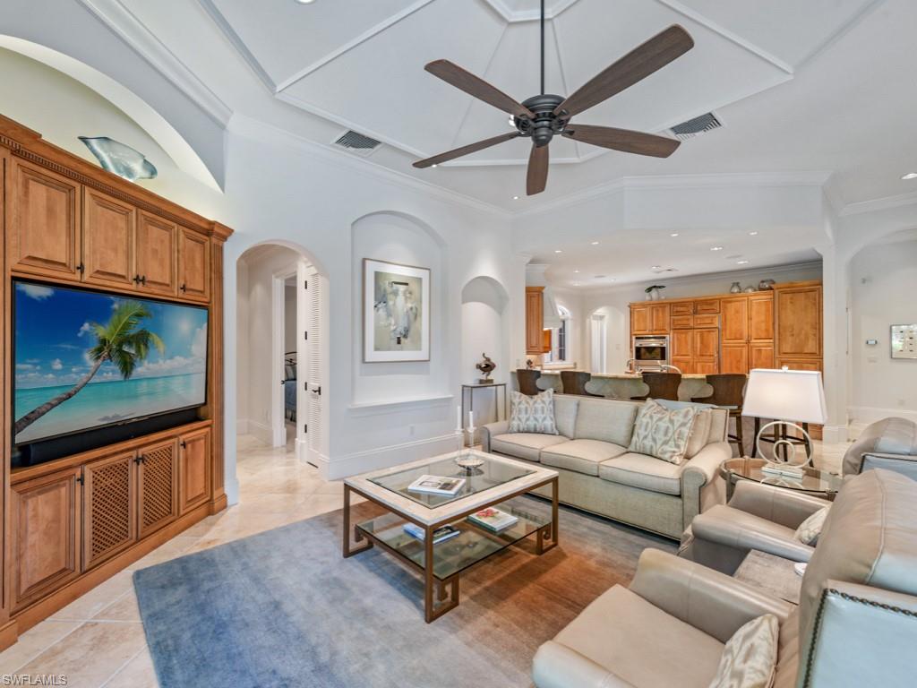 VERONA - Residential