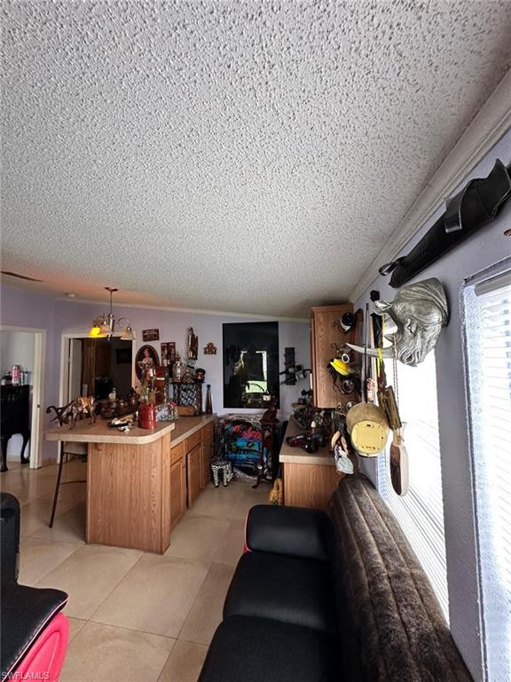 MONTURA RANCH - Residential