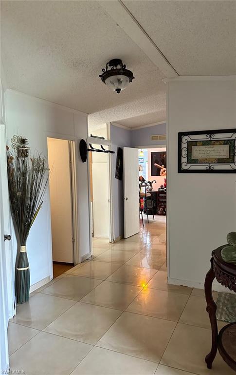 MONTURA RANCH - Residential