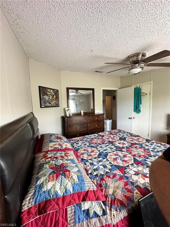 MONTURA RANCH - Residential