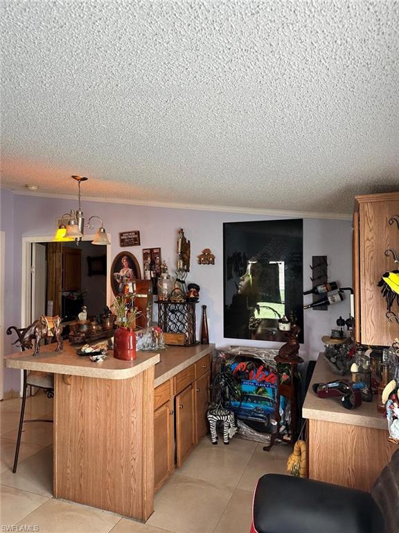 MONTURA RANCH - Residential