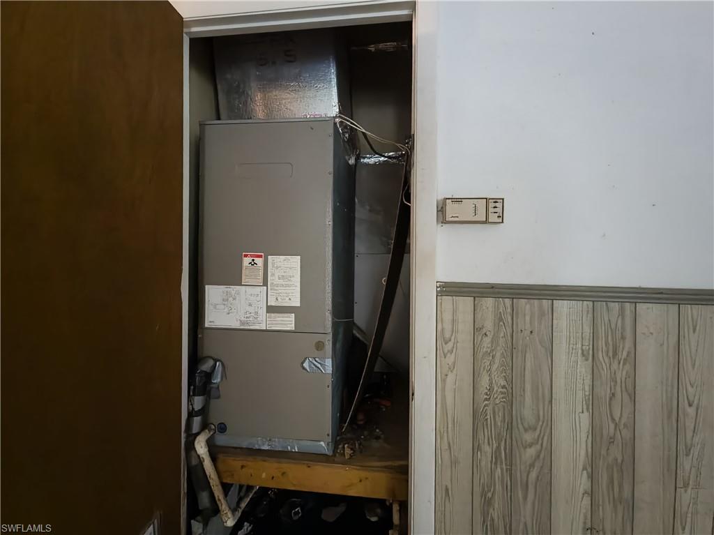 NOT APPLICABLE - Residential