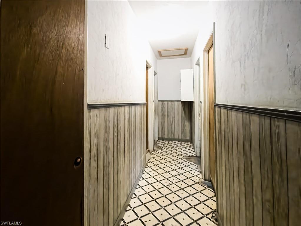 NOT APPLICABLE - Residential