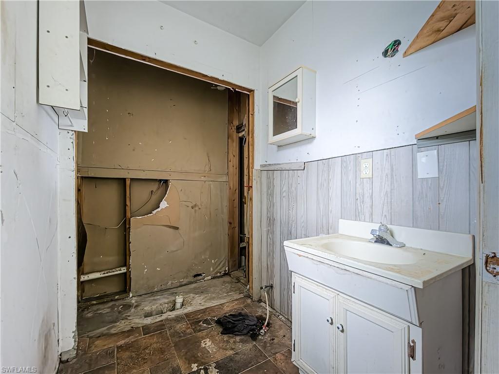 NOT APPLICABLE - Residential