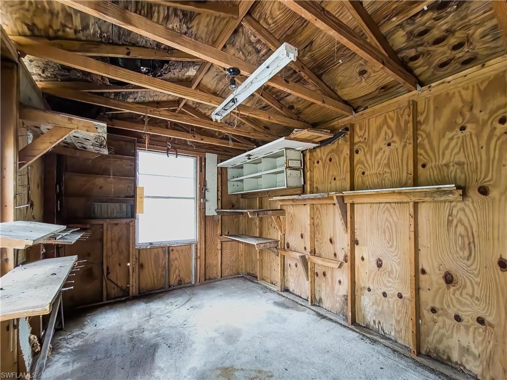 NOT APPLICABLE - Residential