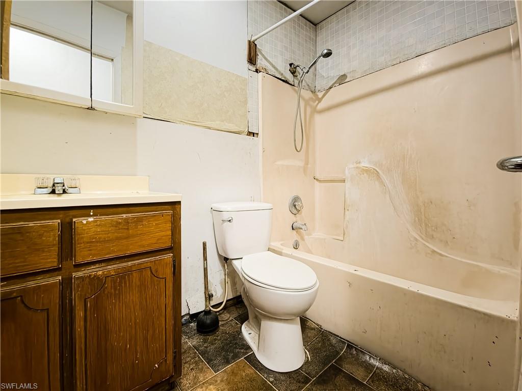 NOT APPLICABLE - Residential