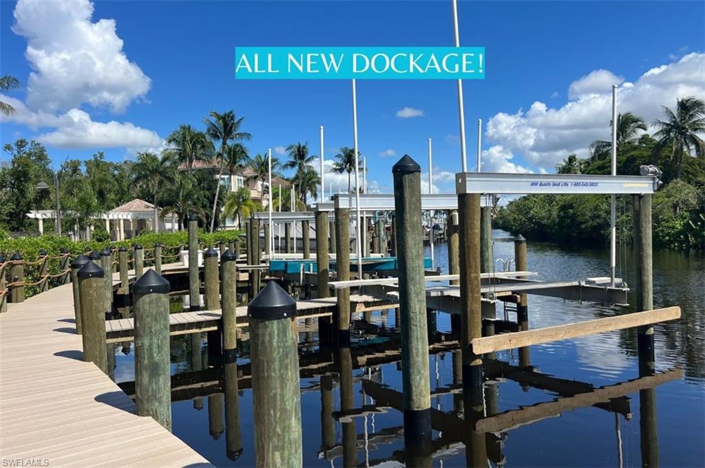 27710 Marina Isle CT