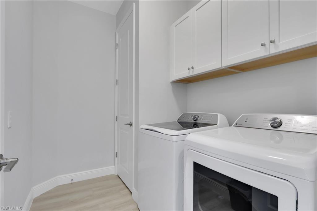 SEYCHELLES - Residential