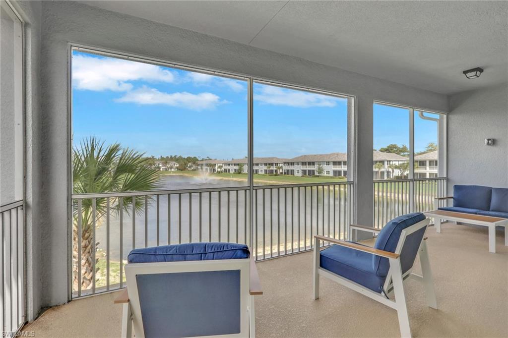 SEYCHELLES - Residential