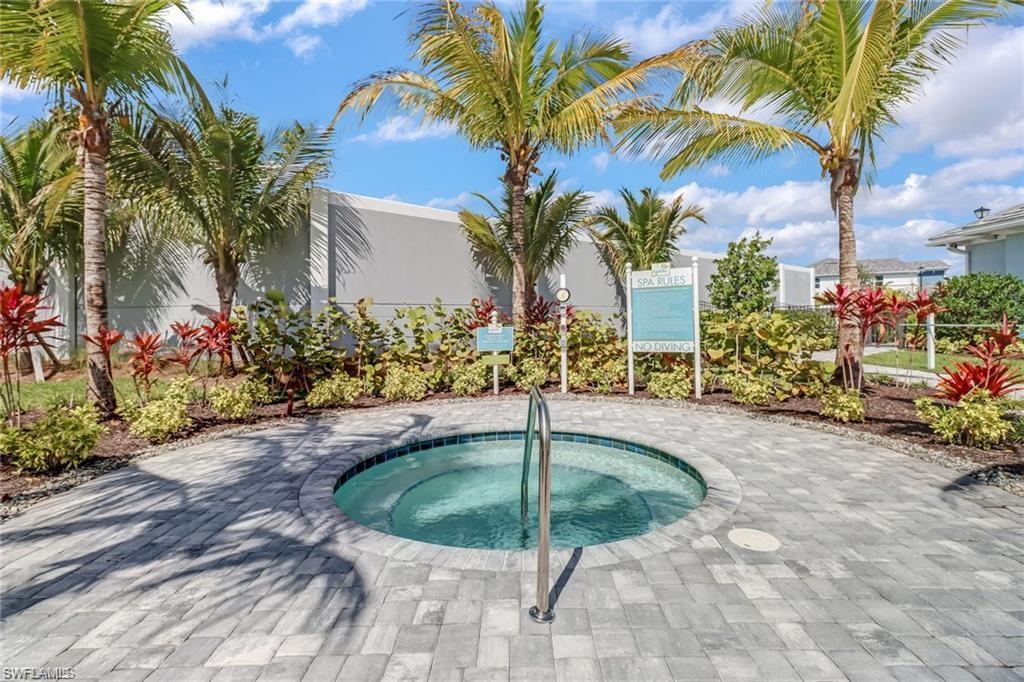 SEYCHELLES - Residential