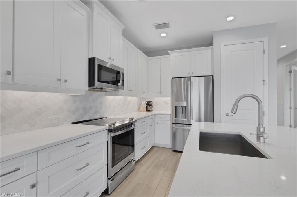 SEYCHELLES - Residential