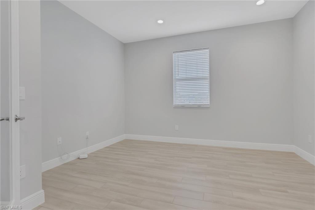 SEYCHELLES - Residential