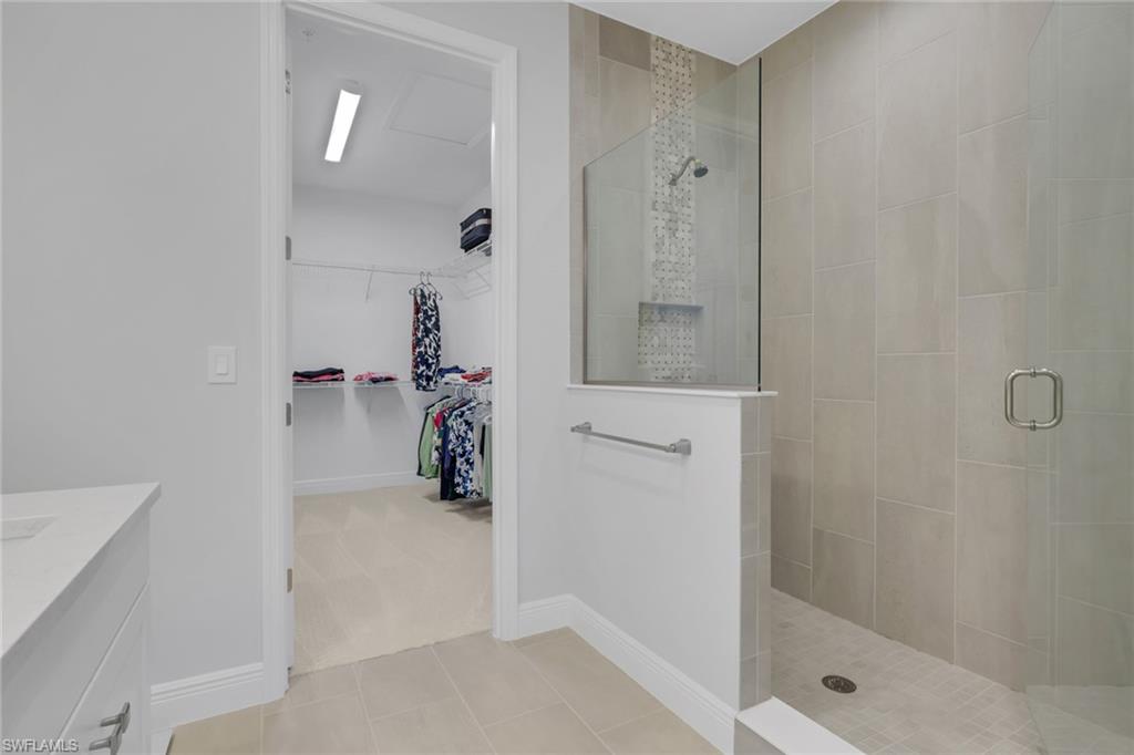 SEYCHELLES - Residential