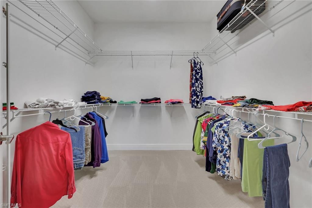 SEYCHELLES - Residential