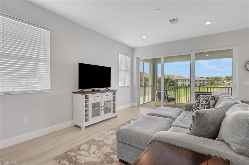 SEYCHELLES - Residential