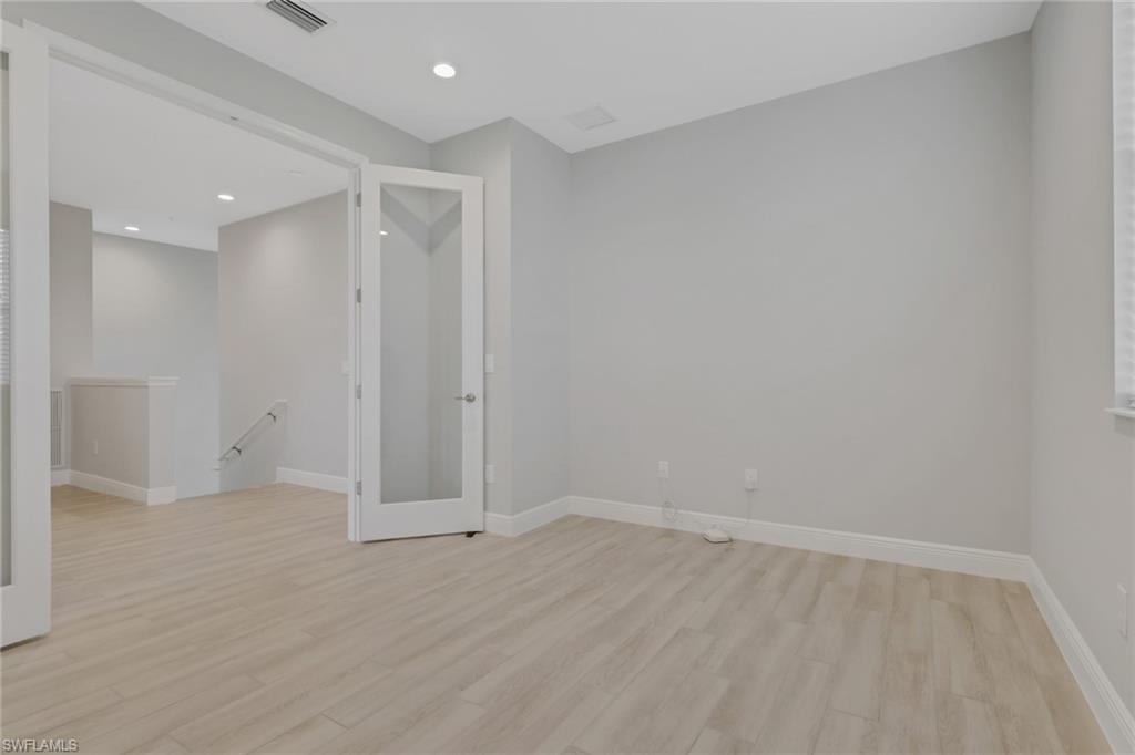 SEYCHELLES - Residential