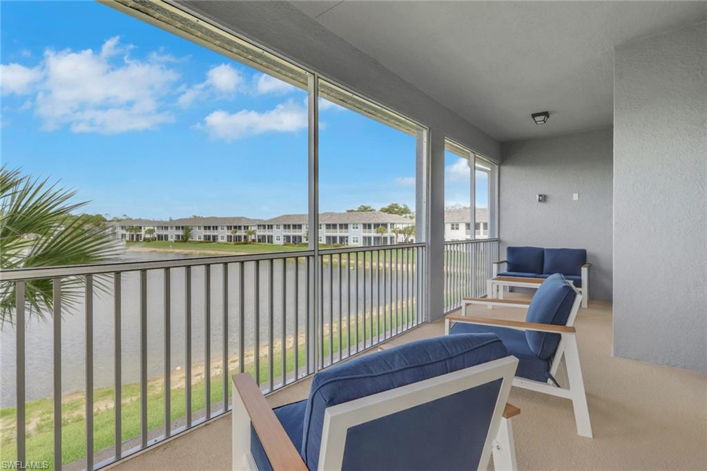 SEYCHELLES - Residential