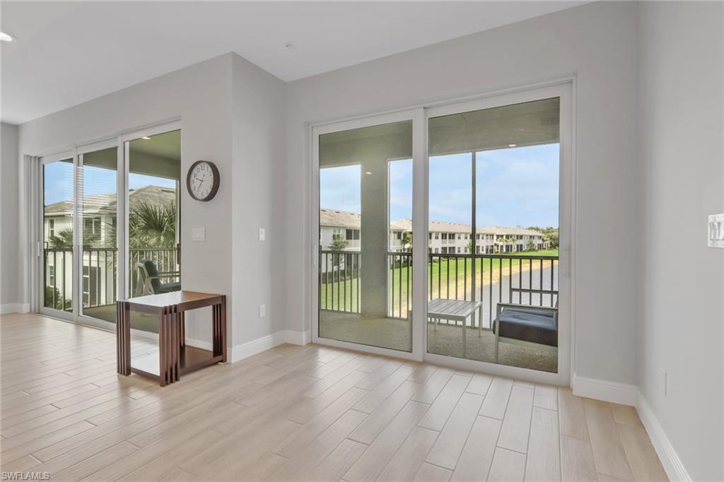 SEYCHELLES - Residential