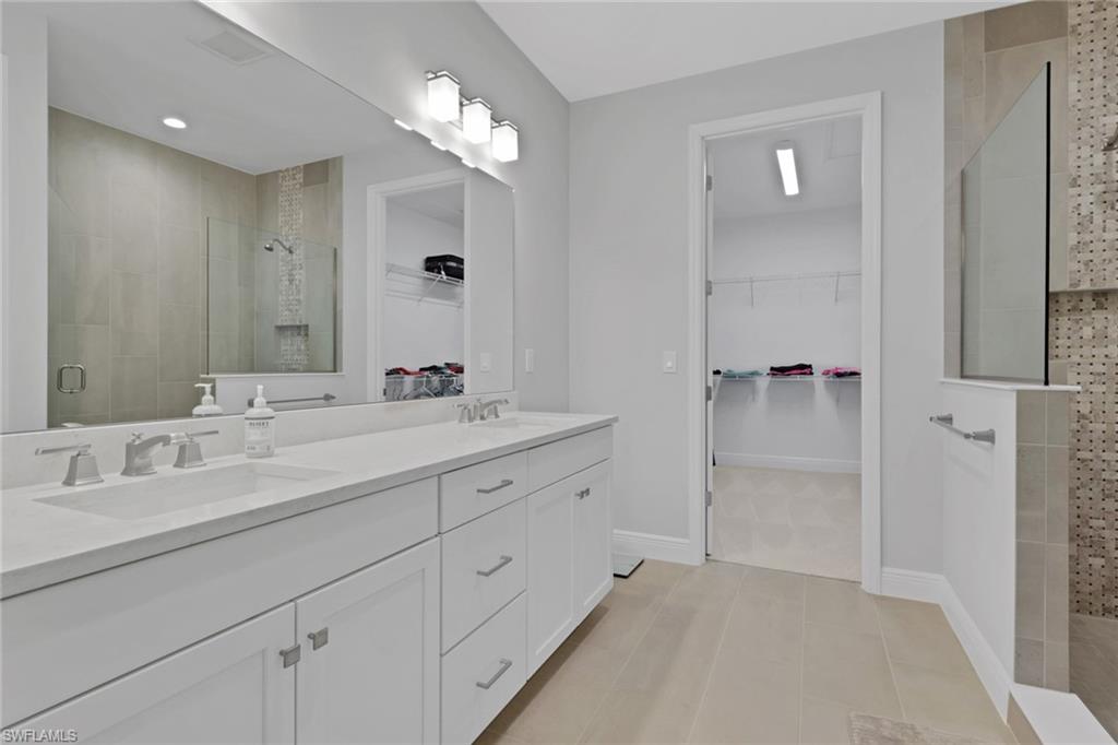 SEYCHELLES - Residential