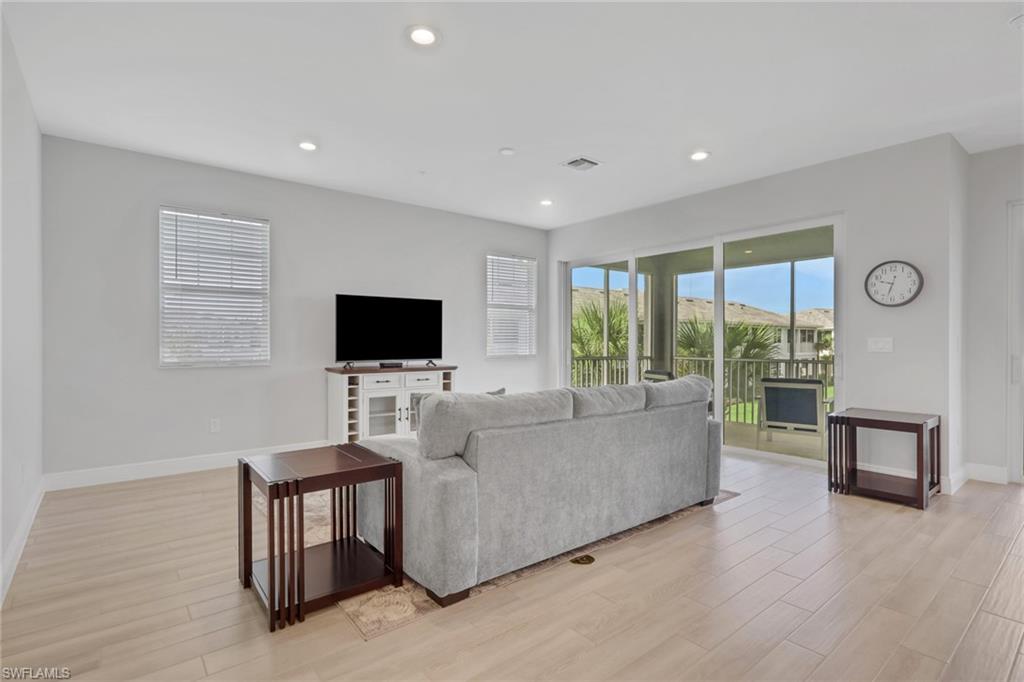 SEYCHELLES - Residential