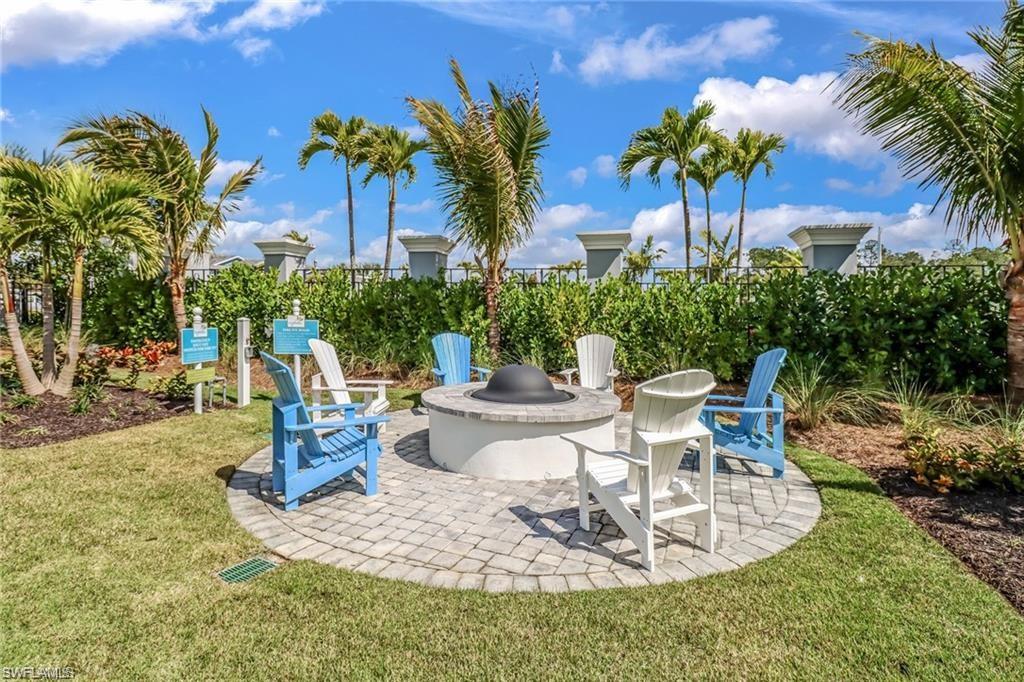 SEYCHELLES - Residential