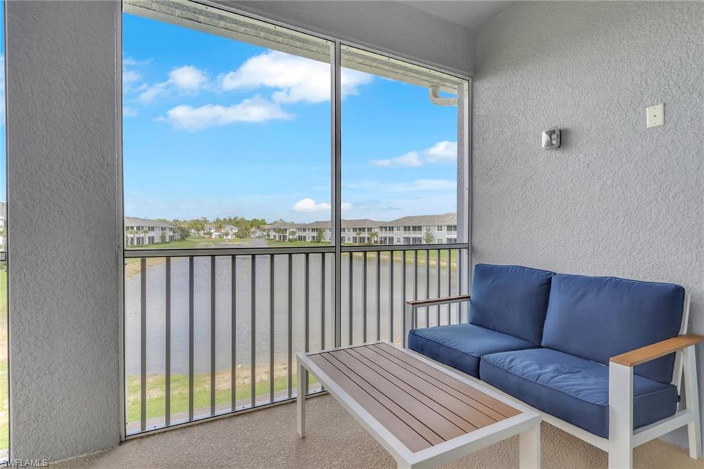 SEYCHELLES - Residential