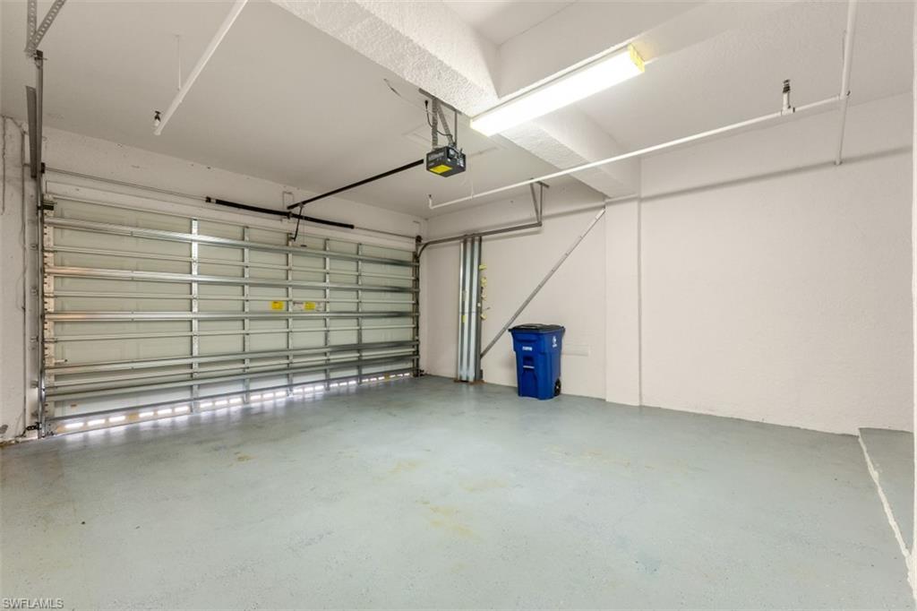 MEADOWS OF ESTERO - Residential