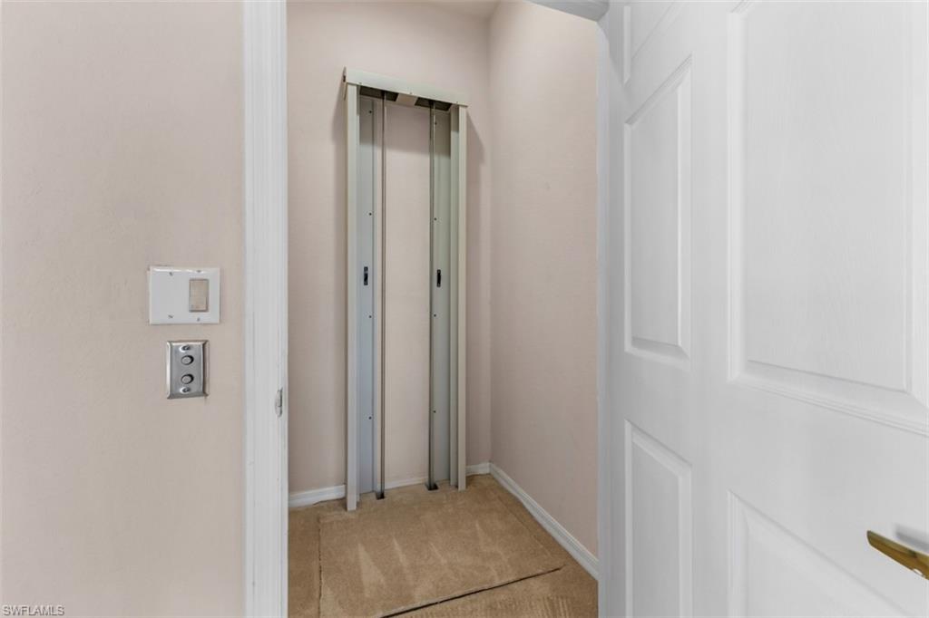 MEADOWS OF ESTERO - Residential