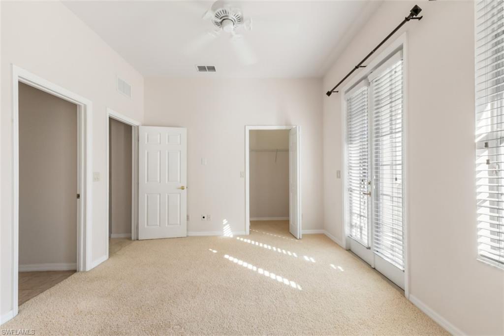 MEADOWS OF ESTERO - Residential