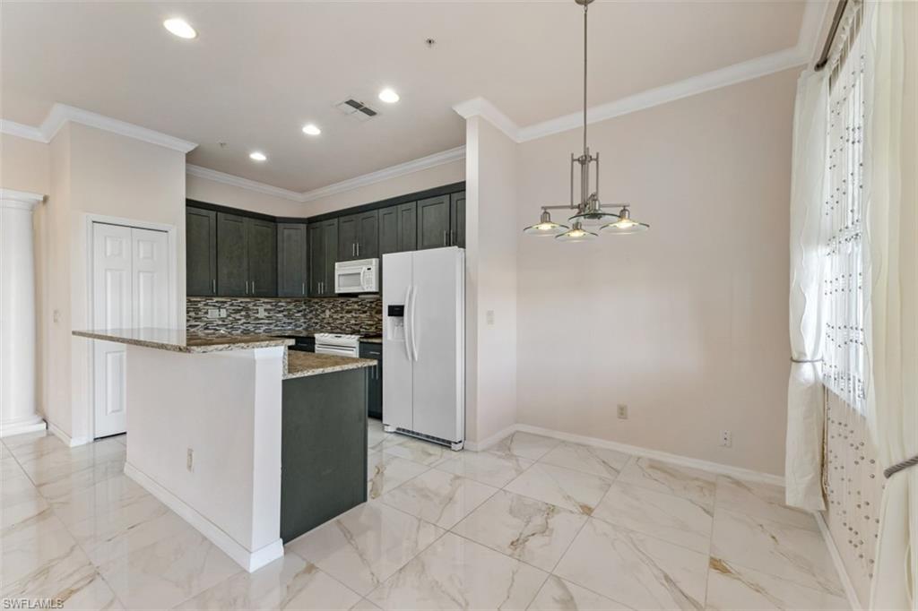 MEADOWS OF ESTERO - Residential