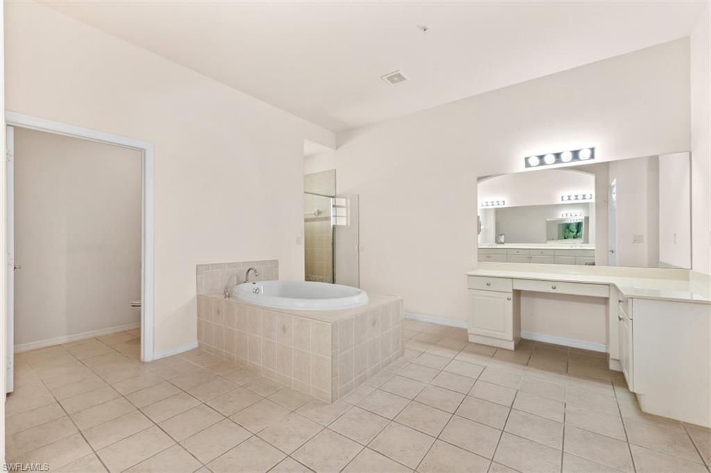 MEADOWS OF ESTERO - Residential