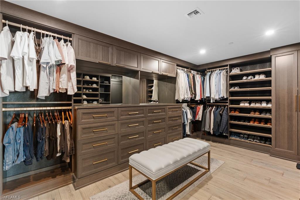 KALEA BAY TOWER 200 - Residential