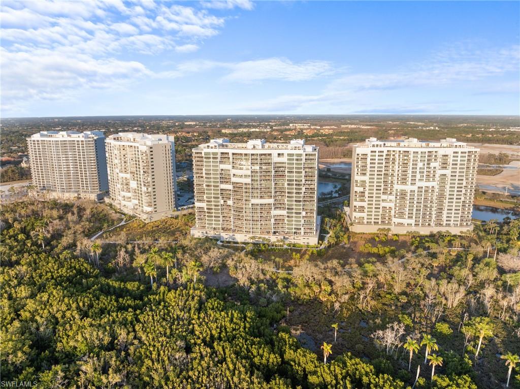 KALEA BAY TOWER 200 - Residential