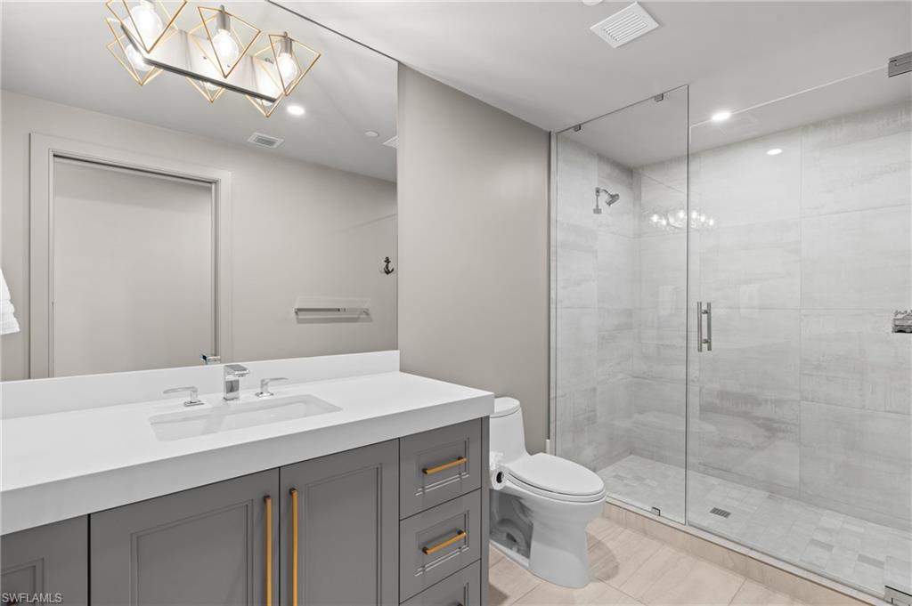 KALEA BAY TOWER 200 - Residential