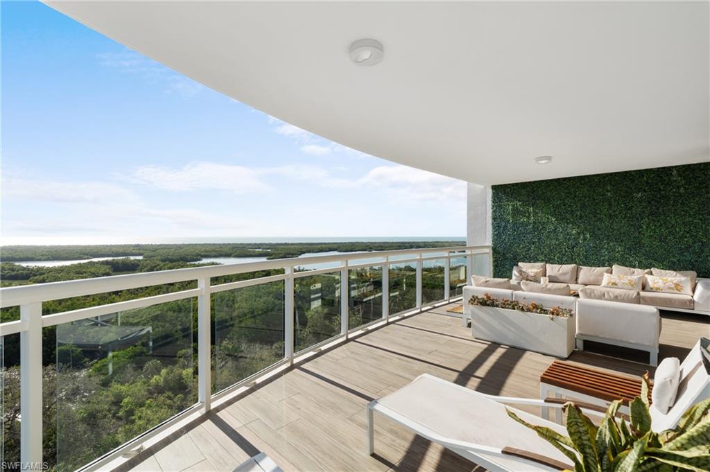 KALEA BAY TOWER 200 - Residential