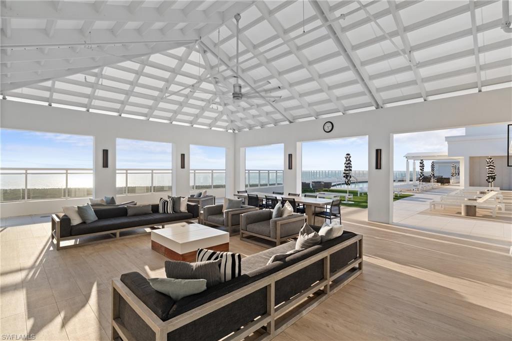 KALEA BAY TOWER 200 - Residential