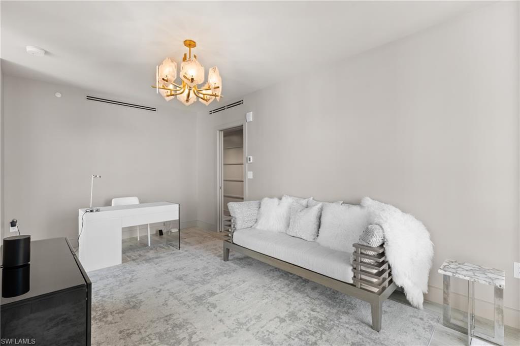 KALEA BAY TOWER 200 - Residential