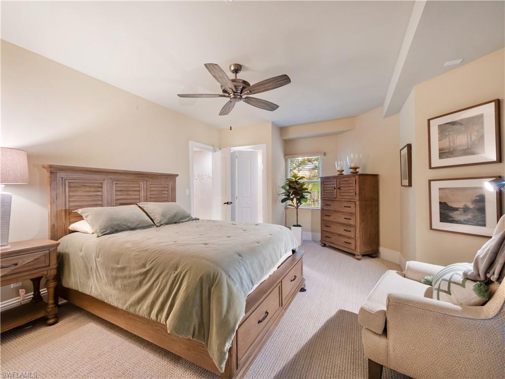 JONATHAN HARBOUR - Residential