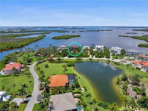14761 Jonathan Harbour DR FORT MYERS FL 33908