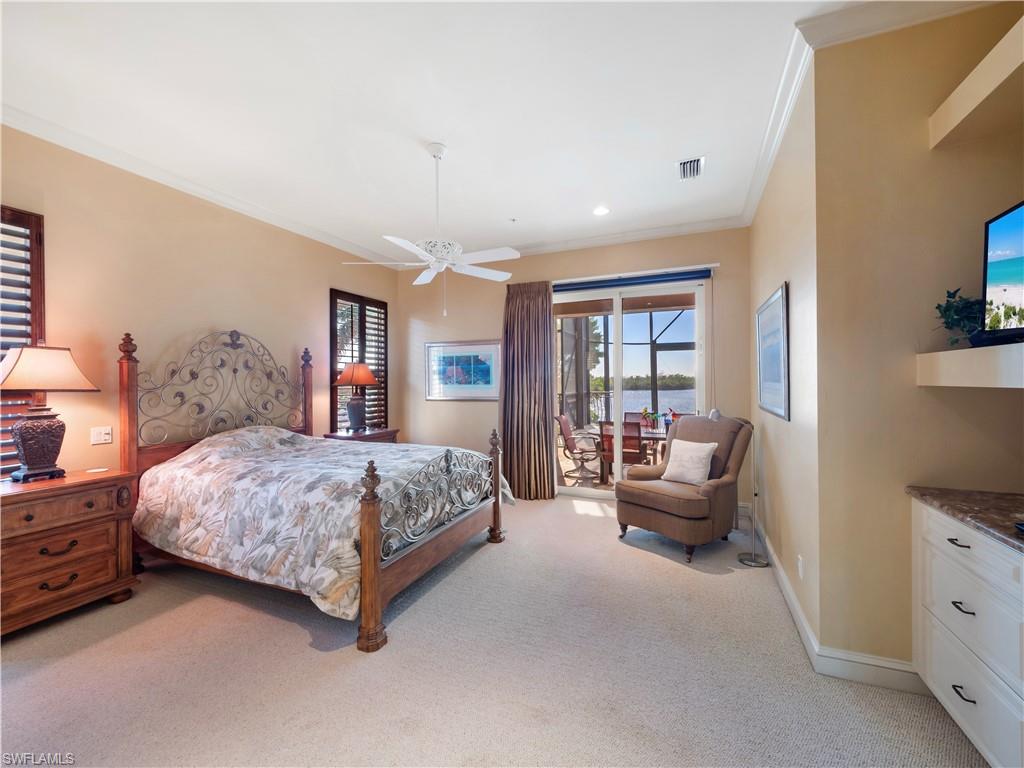 JONATHAN HARBOUR - Residential