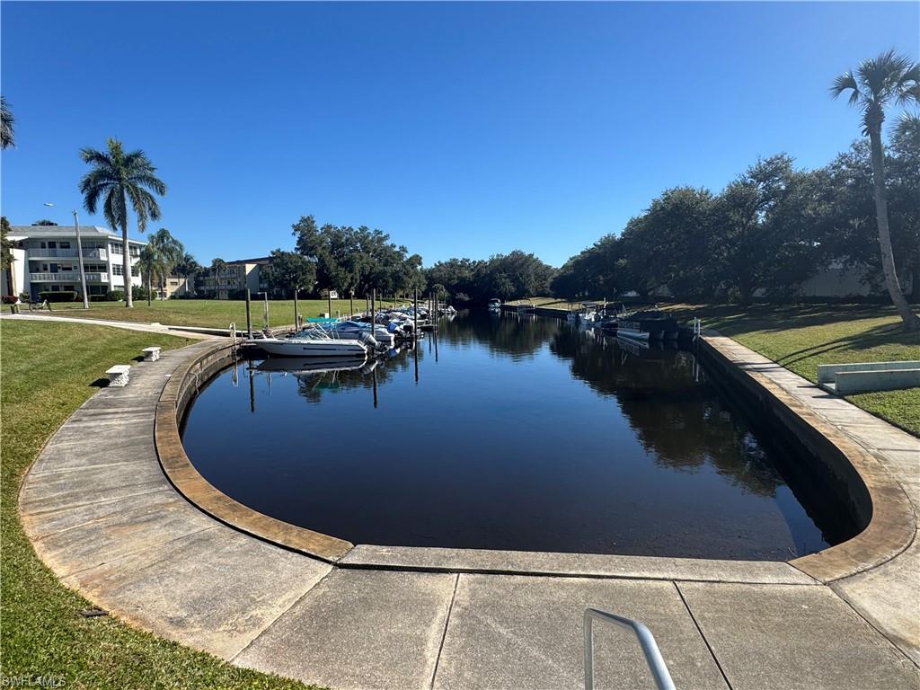 TROPIC TERRACE - Residential